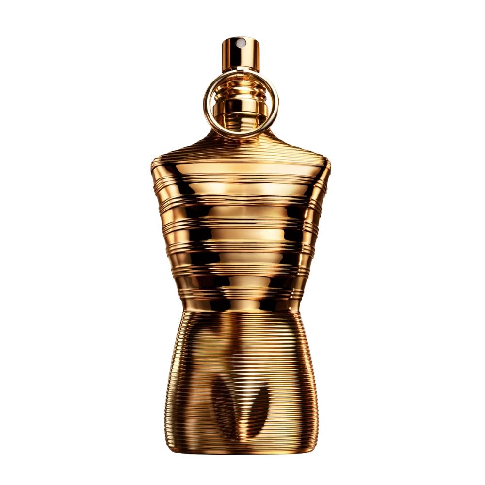 Nước Hoa Nam Jean Paul Gaultier Le Male Elixir Absolu Parfum Intense 125ml - Hình ảnh chính